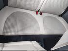 2017 Fiat 500c Pop Белый vin: 3C3CFFLR7HT659088