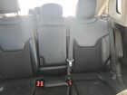2021 Jeep Compass Latitude Gray vin: 3C4NJCBB8MT509989