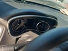 2021 Jeep Compass Latitude Gray vin: 3C4NJCBB8MT509989