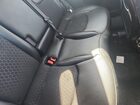 2021 Jeep Compass Latitude Gray vin: 3C4NJCBB8MT509989