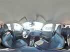 2021 Jeep Compass Latitude Gray vin: 3C4NJCBB8MT509989