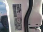 2021 Jeep Compass 80th Edition White vin: 3C4NJCEB5MT518287