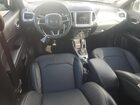 2021 Jeep Compass 80th Edition White vin: 3C4NJCEB5MT518287