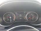 2021 Jeep Compass 80th Edition White vin: 3C4NJCEB5MT518287