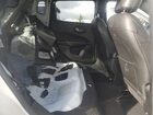 2021 Jeep Compass 80th Edition White vin: 3C4NJCEB5MT518287