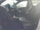 2021 Jeep Compass 80th Edition White vin: 3C4NJCEB5MT518287