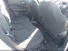 2017 Jeep New Compass Sport 4x4 White vin: 3C4NJDAB8HT660344 2017 Jeep New Compass Sport 4x4 White vin: 3C4NJDAB8HT660344