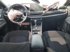2024 Jeep Compass Sport Белый vin: 3C4NJDANXRT112129