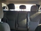 2024 Jeep Compass Sport Белый vin: 3C4NJDANXRT112129