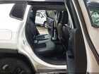 2021 Jeep Compass Altitude 4x4 White vin: 3C4NJDBB0MT512620