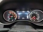 2021 Jeep Compass Altitude 4x4 White vin: 3C4NJDBB0MT512620