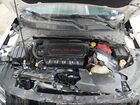 2021 Jeep Compass Altitude 4x4 White vin: 3C4NJDBB0MT512620