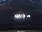2021 Jeep Compass Altitude 4x4 White vin: 3C4NJDBB0MT512620