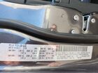 2020 Jeep Compass Latitude Brown vin: 3C4NJDBB1LT196952