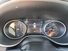2020 Jeep Compass Latitude Brown vin: 3C4NJDBB1LT196952