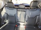 2020 Jeep Compass Latitude Brown vin: 3C4NJDBB1LT196952