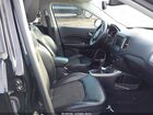 2021 Jeep Compass North Black vin: 3C4NJDBB2MT514823