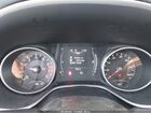 2021 Jeep Compass North Black vin: 3C4NJDBB2MT514823