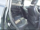 2021 Jeep Compass North Black vin: 3C4NJDBB2MT514823