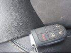 2021 Jeep Compass North Black vin: 3C4NJDBB2MT514823