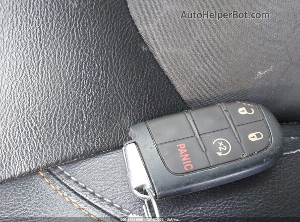 3C4NJDBB2MT514823 2021 JEEP COMPASS Black Vista del salpicadero
