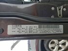 2019 Jeep Compass Latitude Gray vin: 3C4NJDBB5KT599282