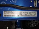 2022 Jeep Compass Latitude 4x4 Blue vin: 3C4NJDBB7NT173002 2022 Jeep Compass Latitude 4x4 Blue vin: 3C4NJDBB7NT173002