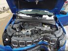 2022 Jeep Compass Latitude 4x4 Blue vin: 3C4NJDBB7NT173002 2022 Jeep Compass Latitude 4x4 Blue vin: 3C4NJDBB7NT173002
