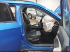 2022 Jeep Compass Latitude 4x4 Blue vin: 3C4NJDBB7NT173002 2022 Jeep Compass Latitude 4x4 Blue vin: 3C4NJDBB7NT173002