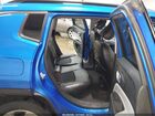 2022 Jeep Compass Latitude 4x4 Blue vin: 3C4NJDBB7NT173002 2022 Jeep Compass Latitude 4x4 Blue vin: 3C4NJDBB7NT173002