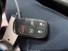 2022 Jeep Compass Latitude 4x4 Blue vin: 3C4NJDBB7NT173002 2022 Jeep Compass Latitude 4x4 Blue vin: 3C4NJDBB7NT173002