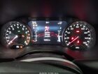 2022 Jeep Compass Latitude 4x4 Blue vin: 3C4NJDBB7NT173002 2022 Jeep Compass Latitude 4x4 Blue vin: 3C4NJDBB7NT173002