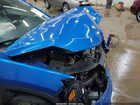 2022 Jeep Compass Latitude 4x4 Blue vin: 3C4NJDBB7NT173002 2022 Jeep Compass Latitude 4x4 Blue vin: 3C4NJDBB7NT173002