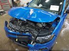 2022 Jeep Compass Latitude 4x4 Blue vin: 3C4NJDBB7NT173002 2022 Jeep Compass Latitude 4x4 Blue vin: 3C4NJDBB7NT173002