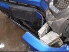 2022 Jeep Compass Latitude 4x4 Blue vin: 3C4NJDBB7NT173002 2022 Jeep Compass Latitude 4x4 Blue vin: 3C4NJDBB7NT173002