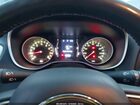 2017 Jeep New Compass Latitude 4x4 Gray vin: 3C4NJDBB8HT692385