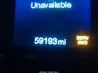 2022 Jeep Compass Latitude 4x4 Silver vin: 3C4NJDBB9NT136484