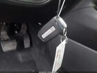 2022 Jeep Compass Latitude 4x4 Silver vin: 3C4NJDBB9NT136484