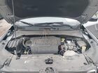 2022 Jeep Compass Latitude 4x4 Silver vin: 3C4NJDBB9NT136484