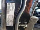 2023 Jeep Compass Latitude Black vin: 3C4NJDBN3PT503618