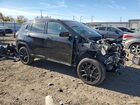 2023 Jeep Compass Latitude Black vin: 3C4NJDBN3PT503618