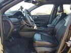2023 Jeep Compass Latitude Black vin: 3C4NJDBN3PT503618
