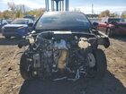 2023 Jeep Compass Latitude Black vin: 3C4NJDBN3PT503618