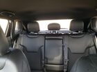 2024 Jeep Compass Latitude Белый vin: 3C4NJDBN3RT605181