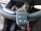 2025 Jeep Compass Latitude 4x4 Silver vin: 3C4NJDBN8ST567629