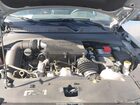 2025 Jeep Compass Latitude 4x4 Silver vin: 3C4NJDBN8ST567629