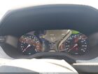 2025 Jeep Compass Latitude 4x4 Silver vin: 3C4NJDBN8ST567629