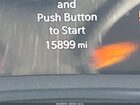 2025 Jeep Compass Latitude 4x4 Silver vin: 3C4NJDBN8ST567629