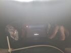 2023 Jeep Compass Latitude Белый vin: 3C4NJDBNXPT518973