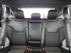 2023 Jeep Compass Latitude Белый vin: 3C4NJDBNXPT558728